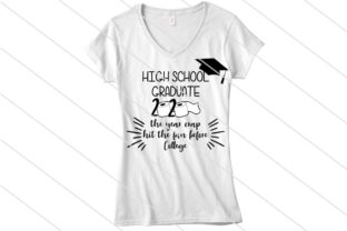 High School Graduation Graphics: A Design Asset Worth Considering