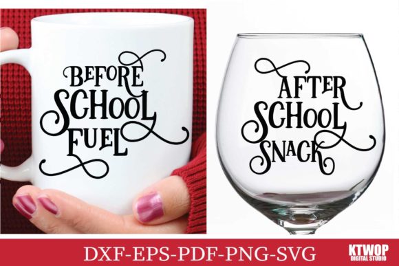 Teacher Appreciation Bundle: A Versatile Graphics Set for Creative Sellers